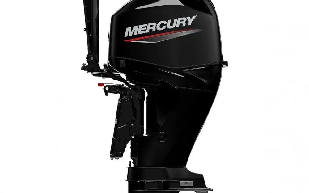 slider 0 Mercury 60