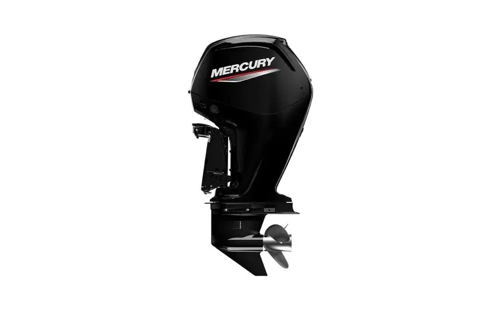 slider 0 Mercury 80