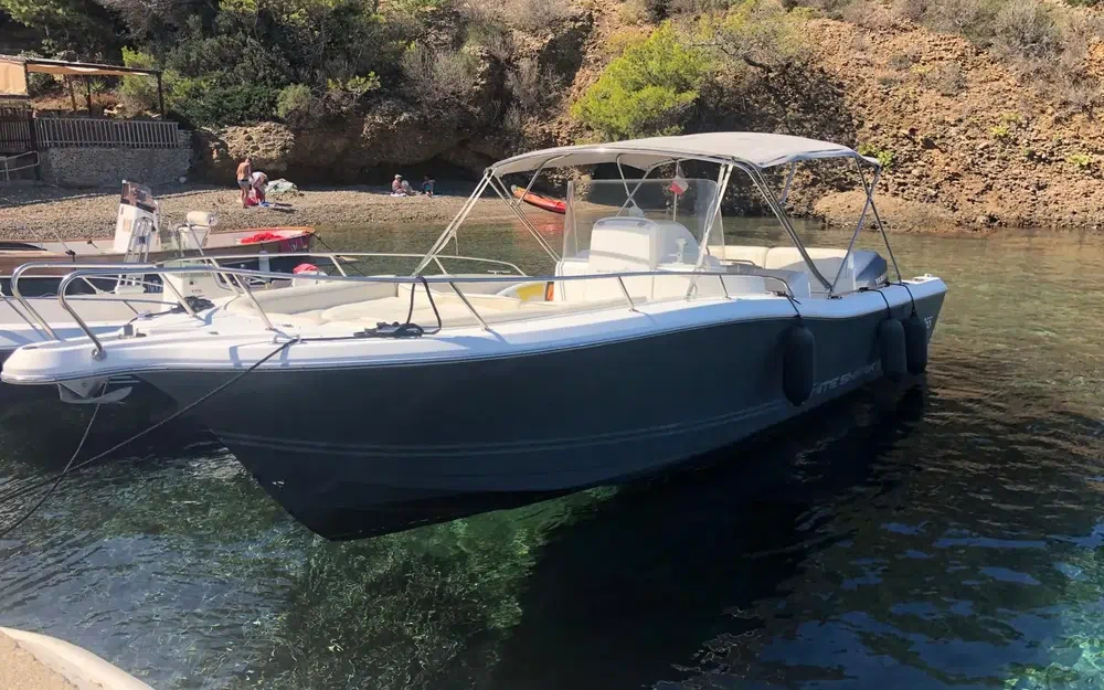 slider 1 Kelt White Shark 285