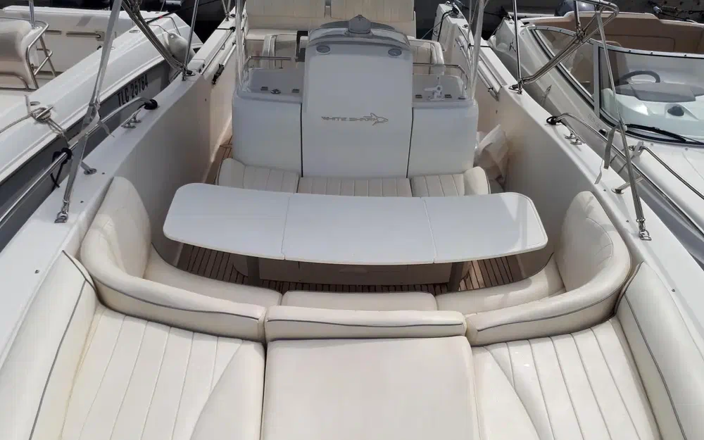 slider 5 Kelt White Shark 285