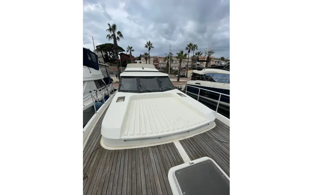 slider 4 Astondoa  49 GL
