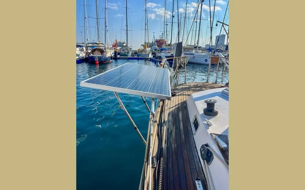 slider 12 North Wind  47