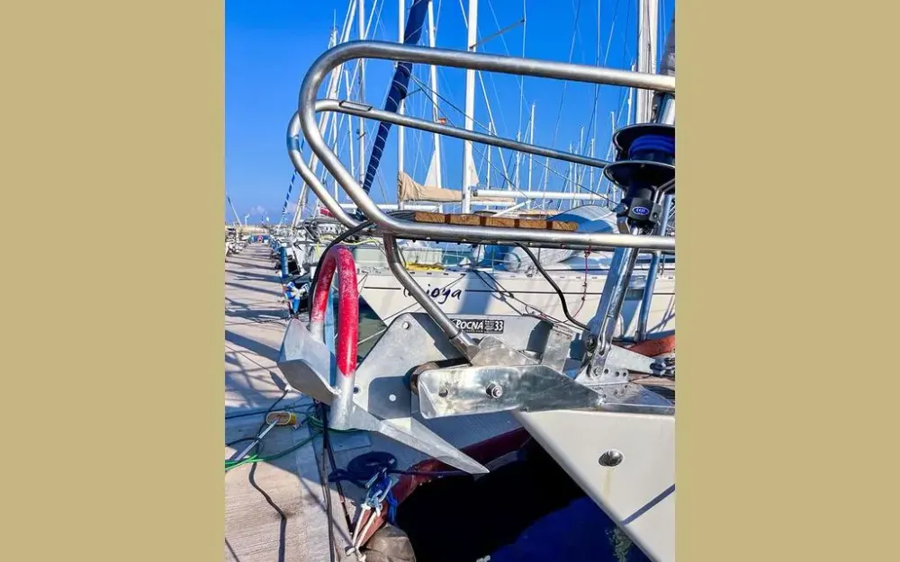 slider 13 North Wind  47