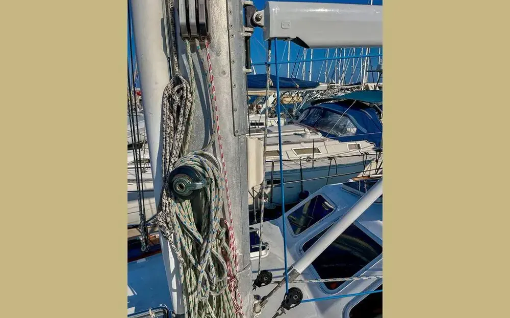 slider 16 North Wind  47