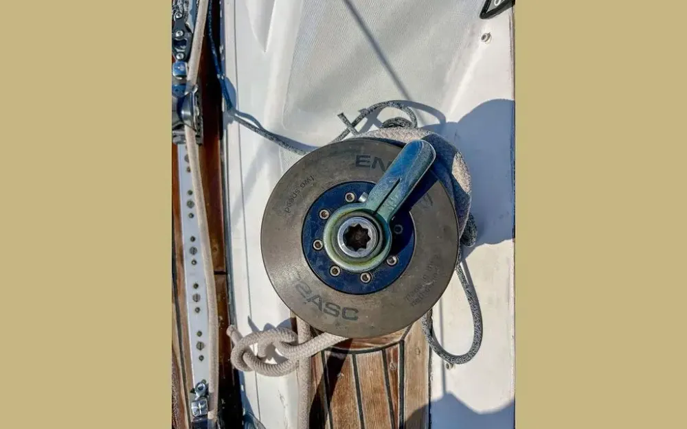 slider 17 North Wind  47