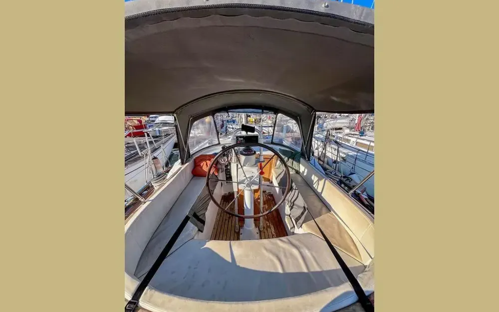 slider 18 North Wind  47