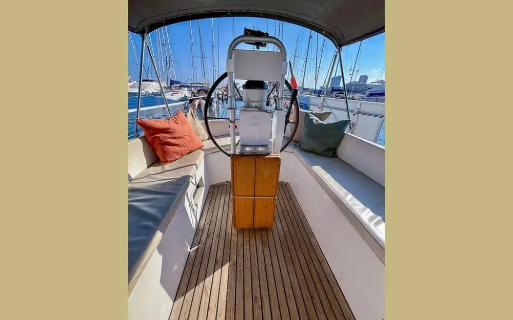 slider 20 North Wind  47
