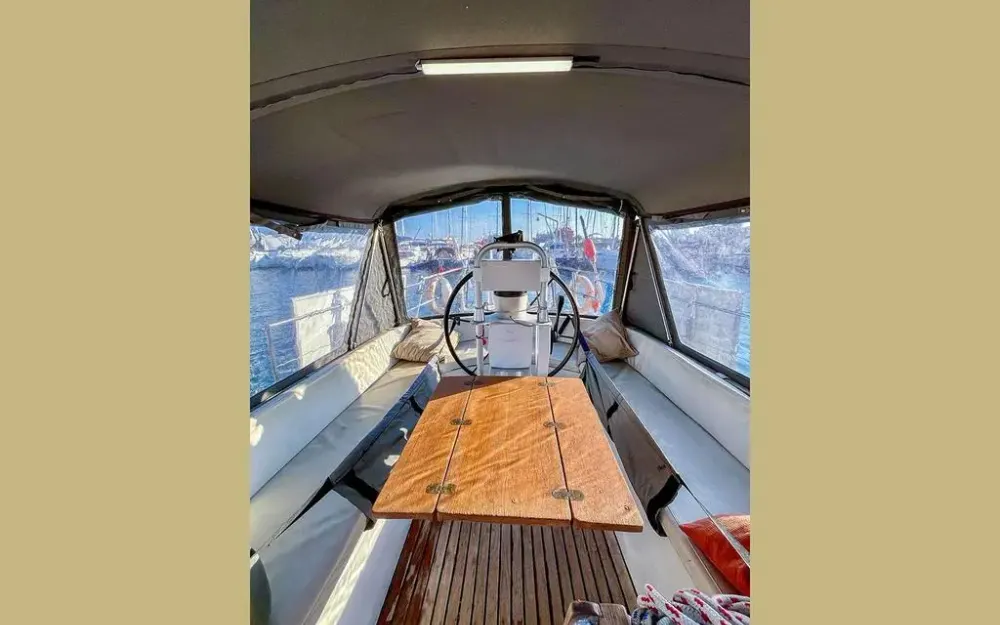 slider 21 North Wind  47
