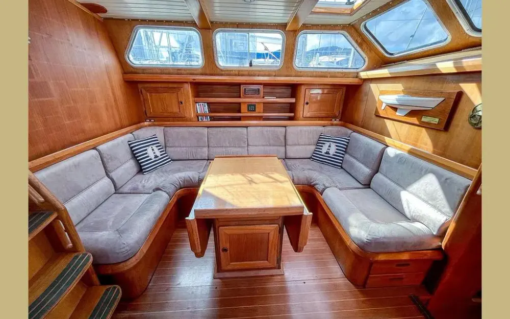 slider 24 North Wind  47