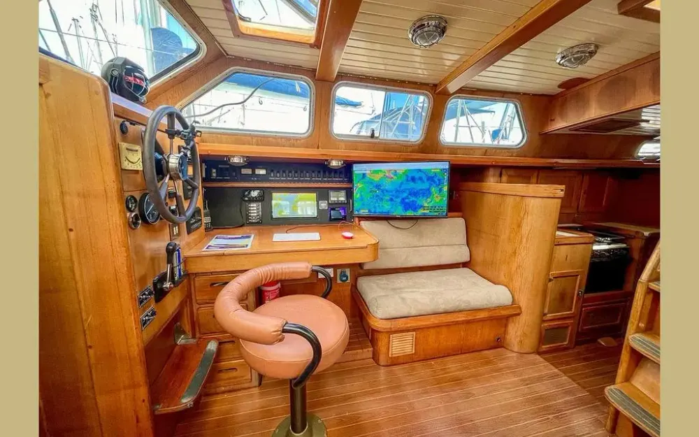 slider 25 North Wind  47