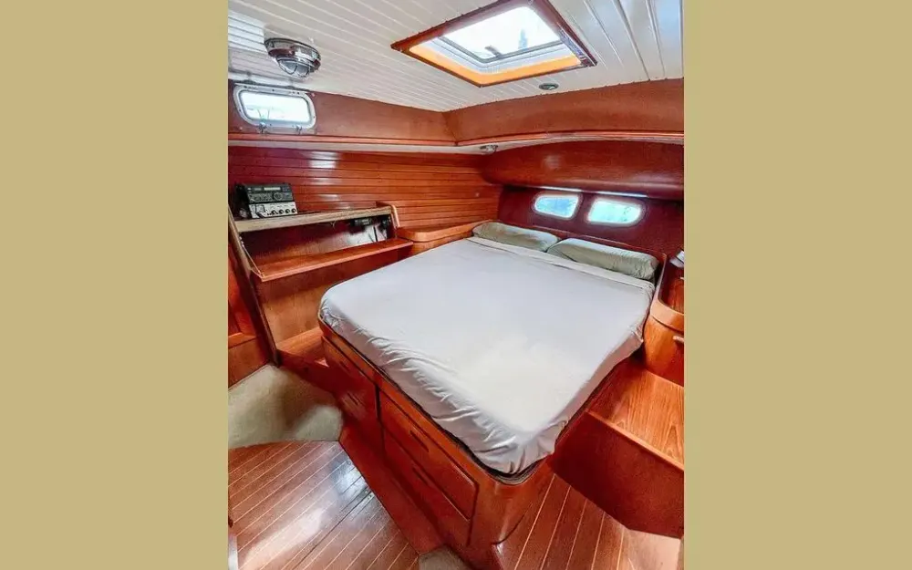 slider 28 North Wind  47