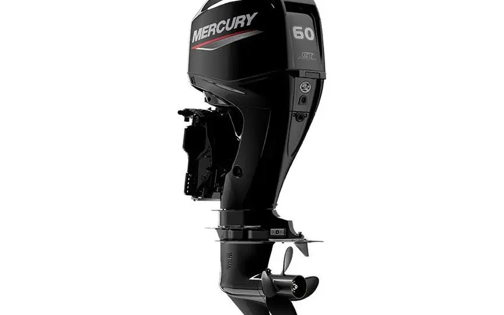 slider 0 Mercury 60