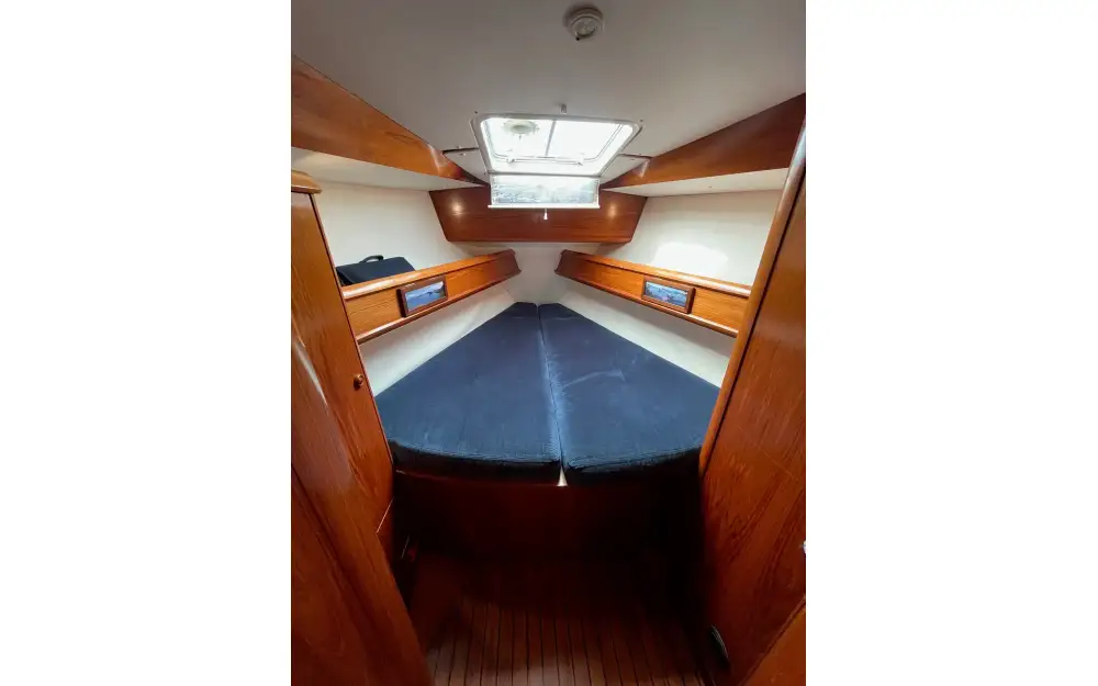 slider 12 Jeanneau Sun Odyssey 42.2