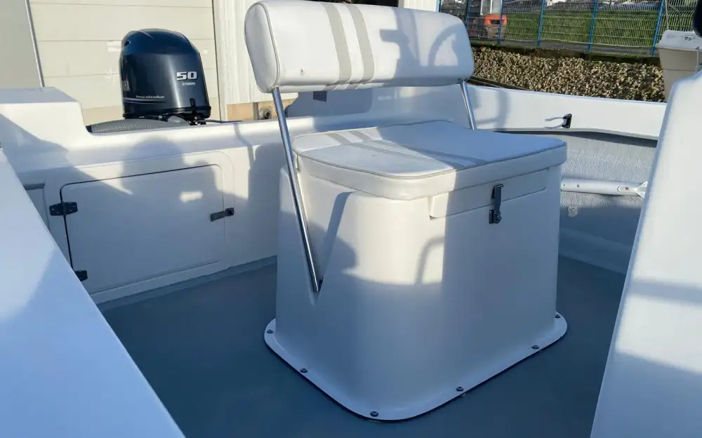 slider 6 Fibramar Pescador 485