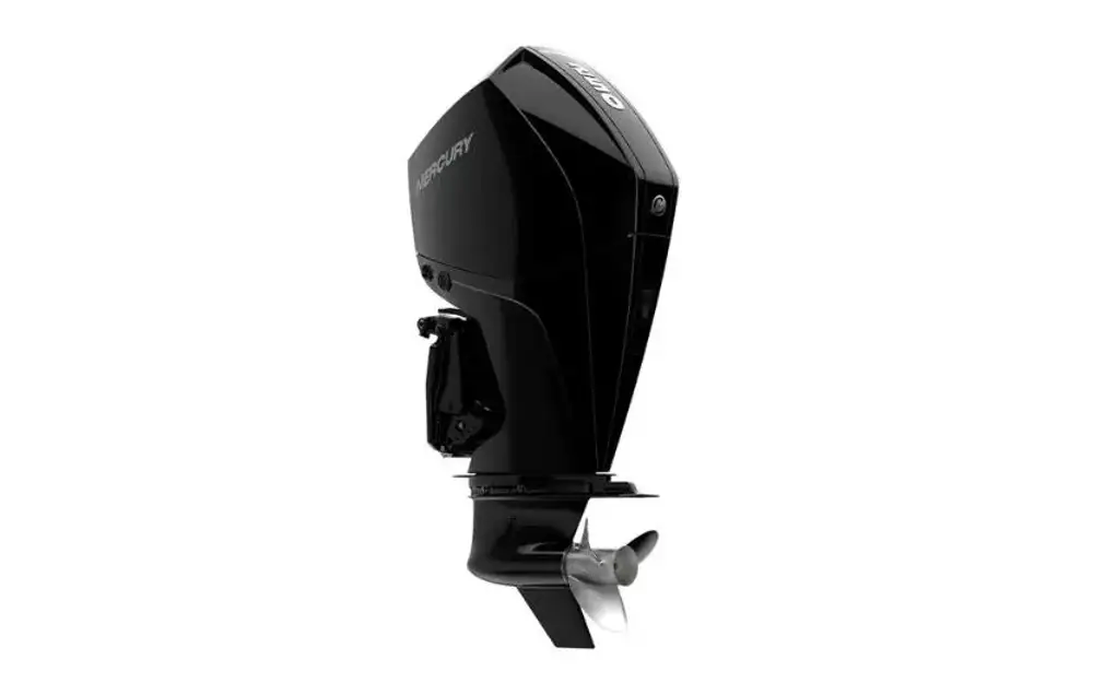 slider 1 F 250 DS XL/CXL