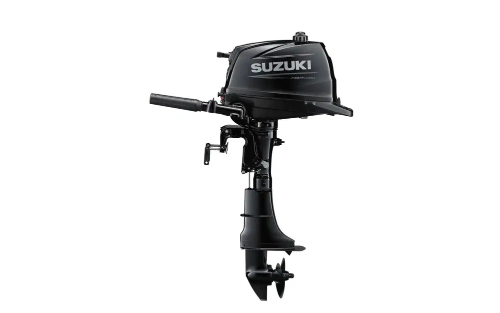 slider 0 Suzuki 5