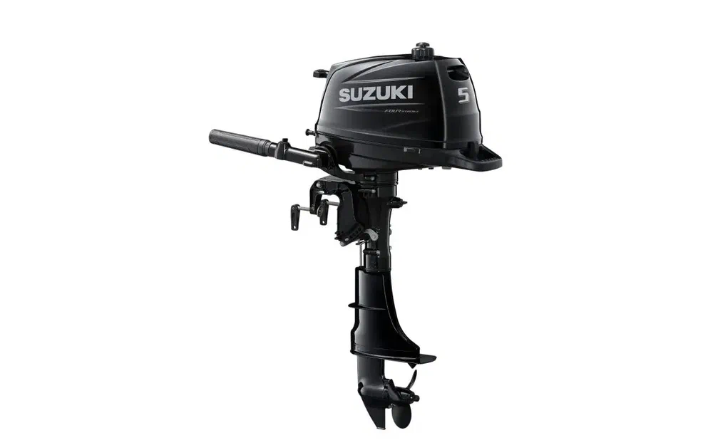 slider 2 Suzuki 5