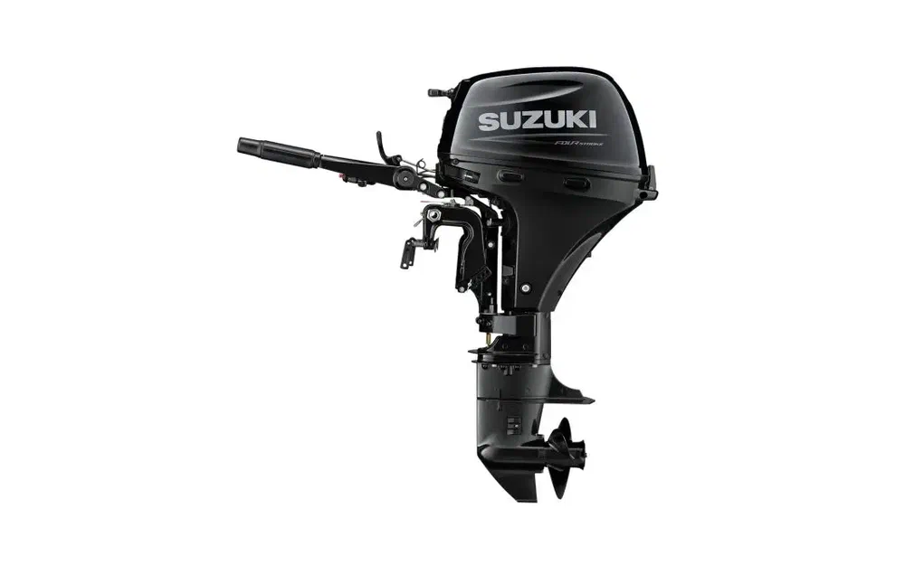 slider 0 Suzuki 9.9