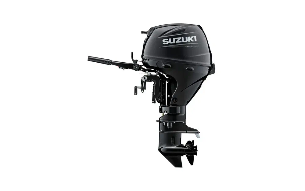 slider 0 Suzuki 25
