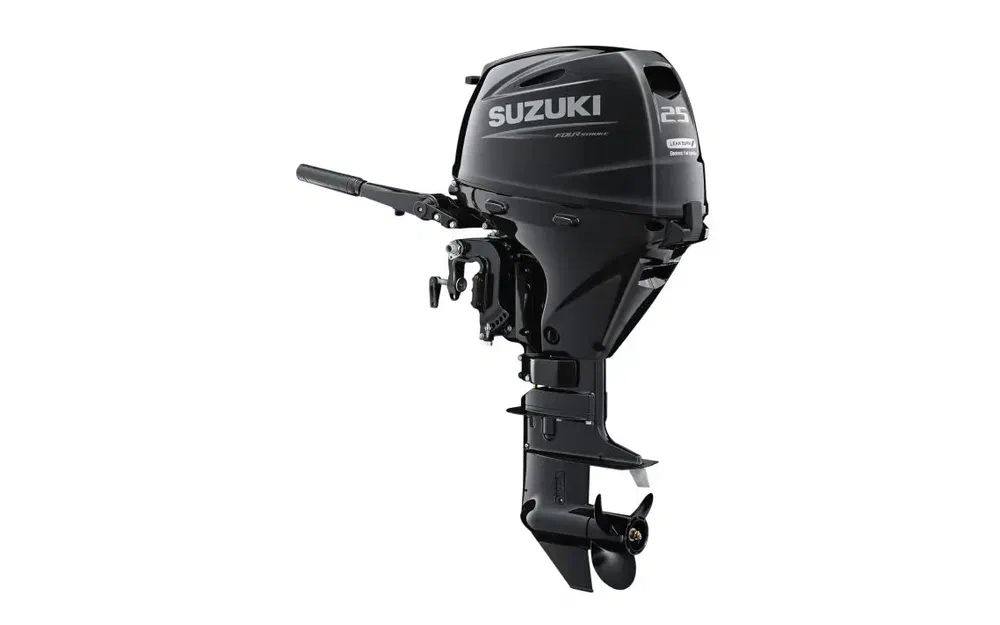 slider 2 Suzuki 25