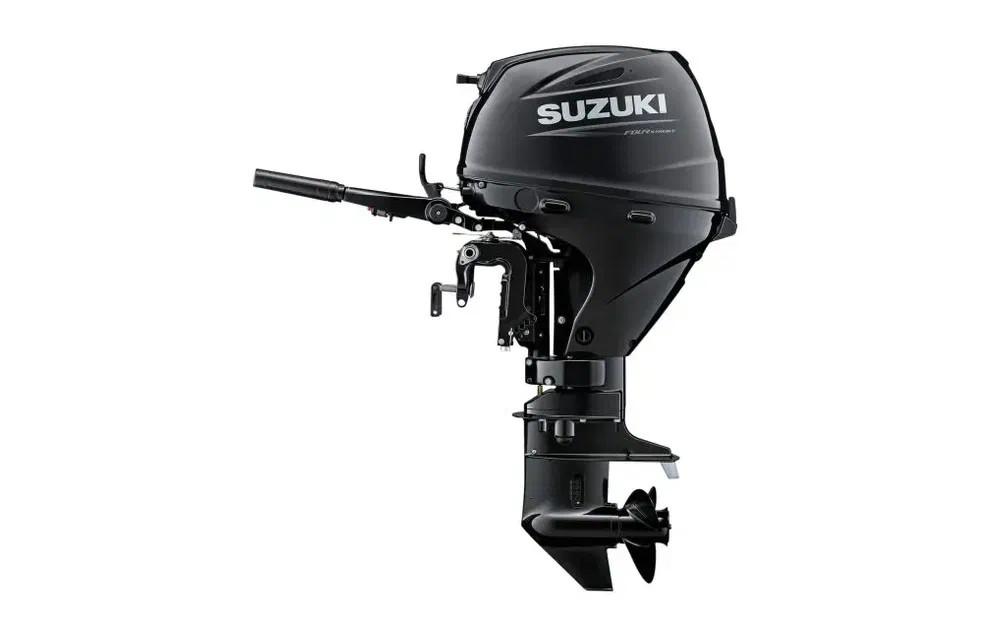 slider 0 Suzuki 30