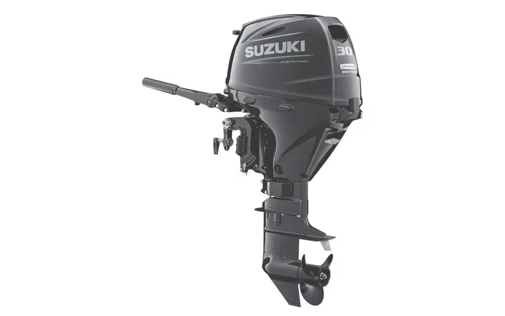 slider 2 Suzuki 30