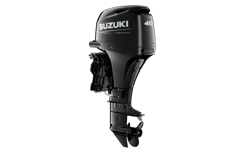 slider 1 Suzuki 40