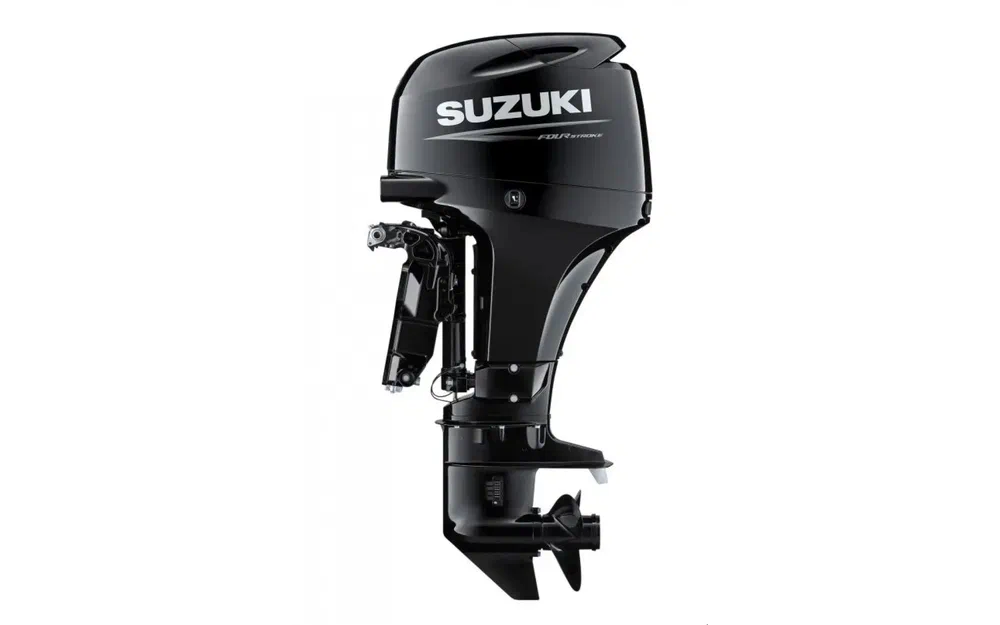 slider 0 Suzuki 40