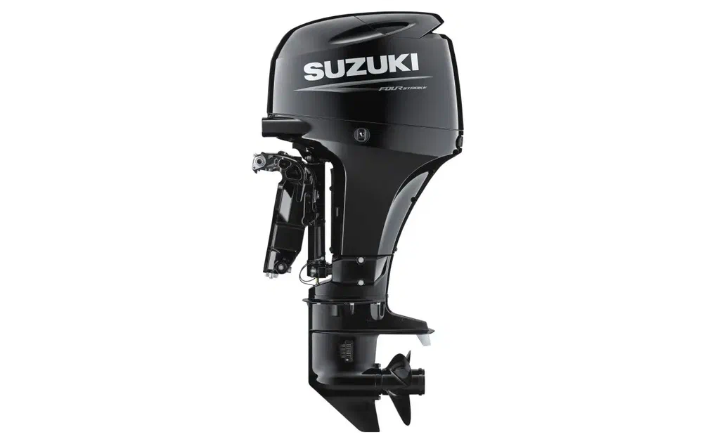 slider 0 Suzuki 60