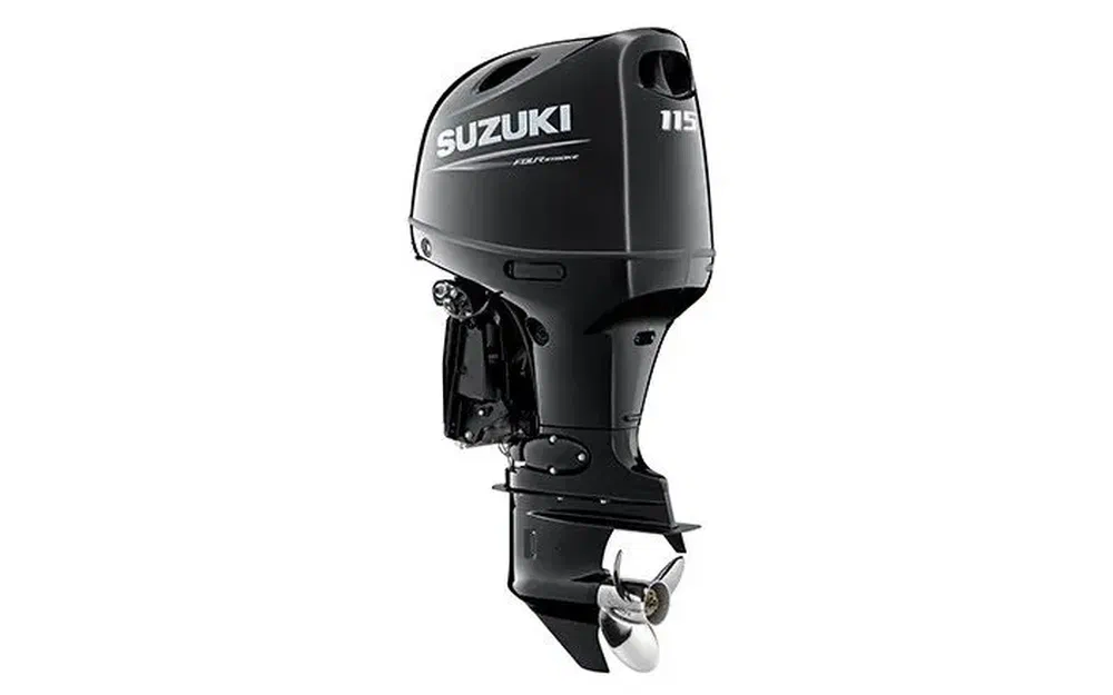 slider 2 Suzuki 115