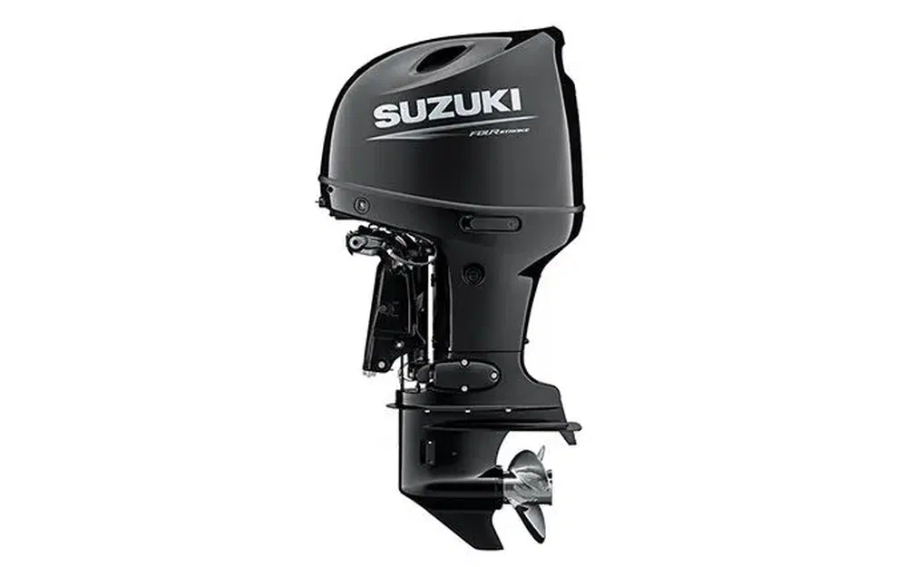 slider 0 Suzuki 115