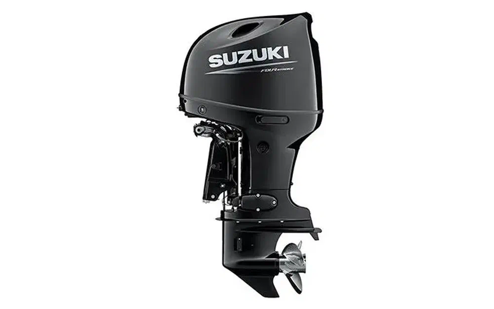 slider 0 Suzuki 140