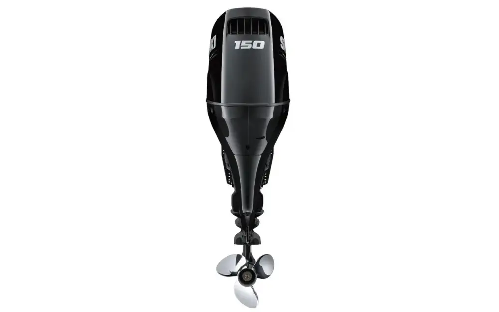 slider 1 DF 150AP L/XL