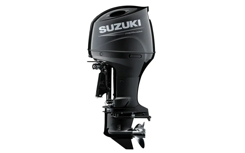slider 0 Suzuki 200