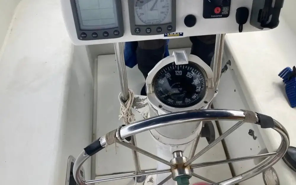 slider 27 Jouet  10.40 MS
