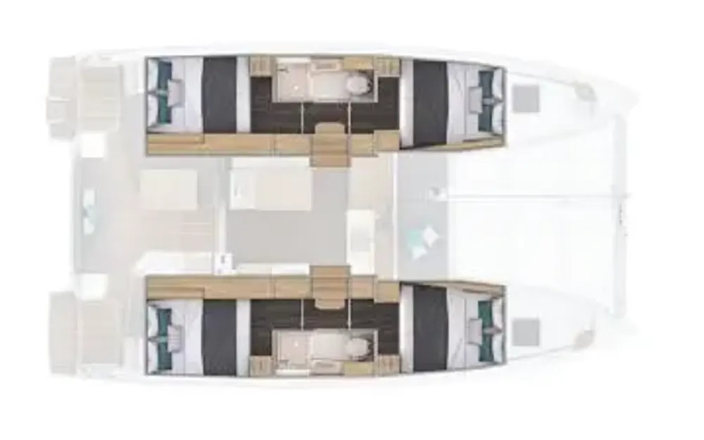 slider 17 Lagoon  38