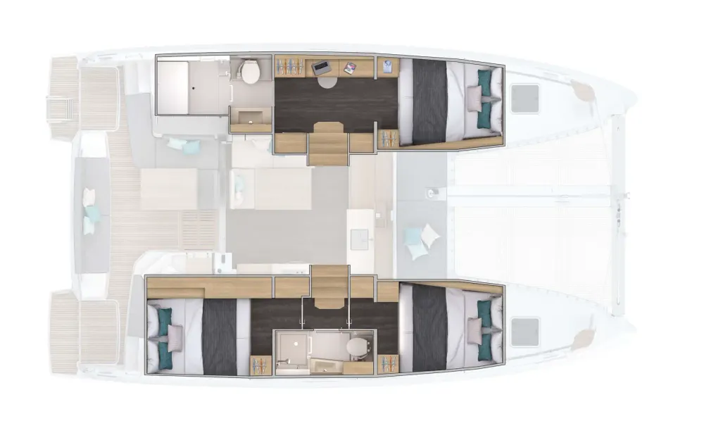 slider 18 Lagoon  38