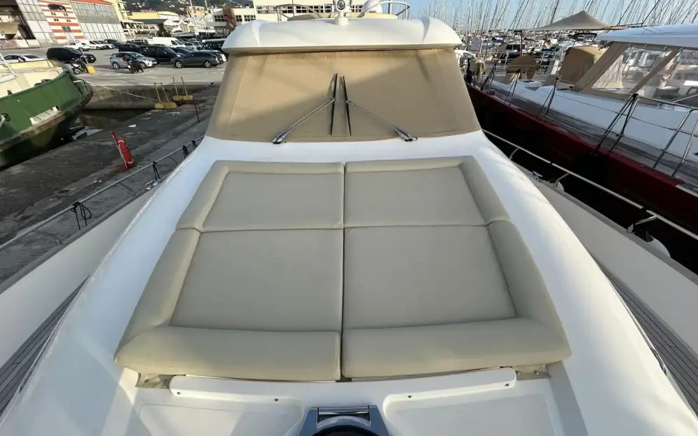 slider 11 Mochi Dolphin 64