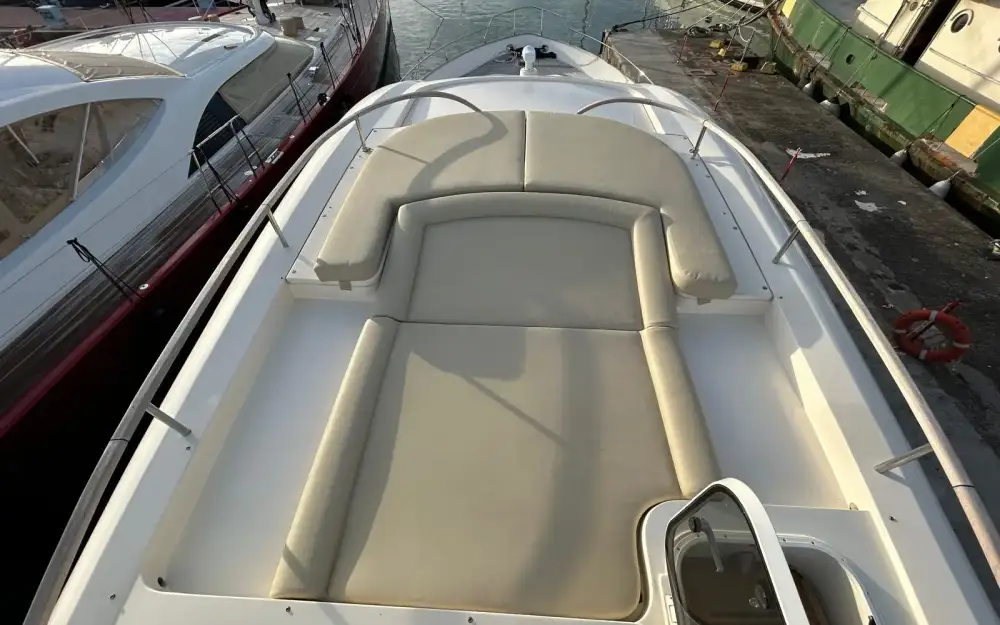 slider 12 Mochi Dolphin 64
