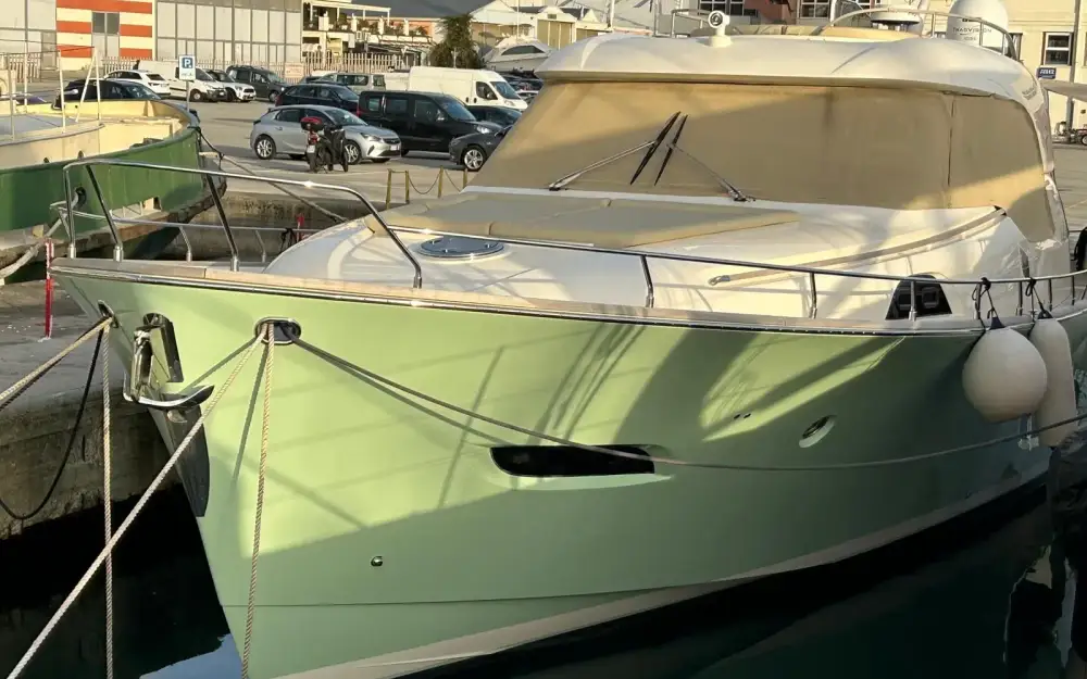 slider 1 Mochi Dolphin 64