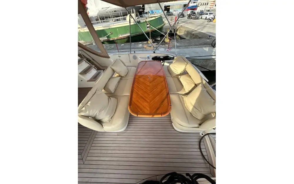 slider 4 Mochi Dolphin 64