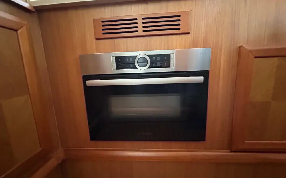 slider 20 Mochi Dolphin 64