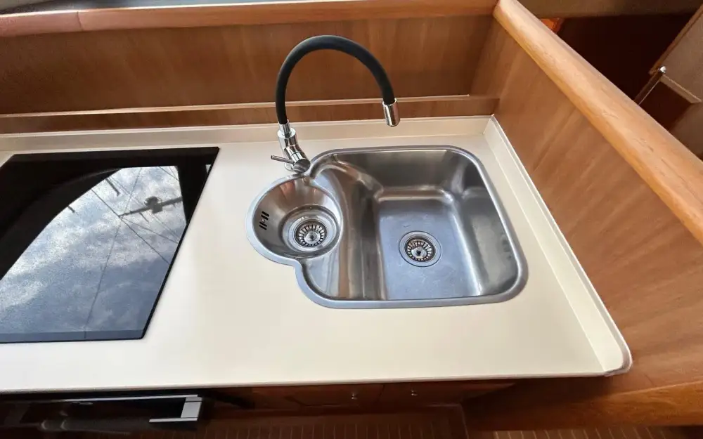 slider 22 Mochi Dolphin 64