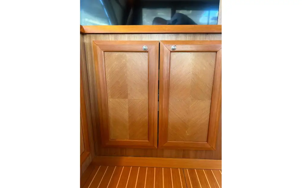 slider 24 Mochi Dolphin 64