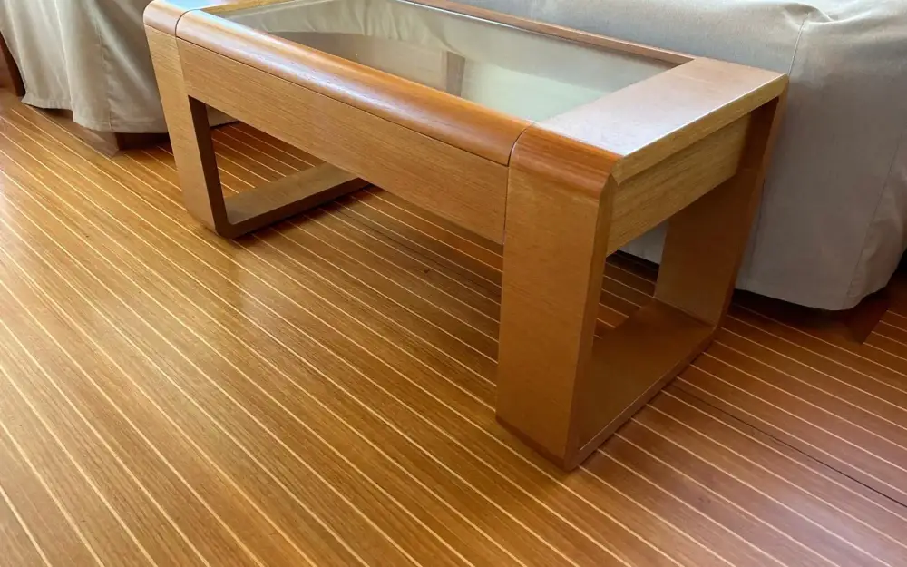 slider 25 Mochi Dolphin 64