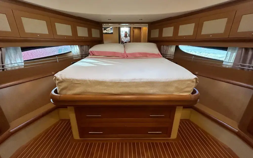 slider 27 Mochi Dolphin 64