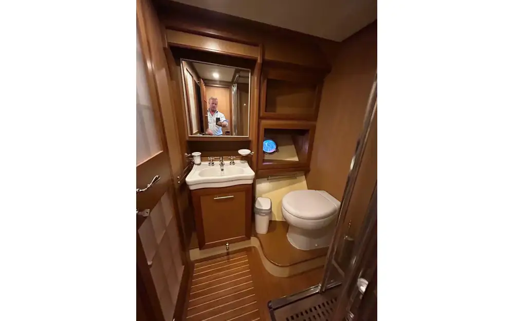 slider 31 Mochi Dolphin 64