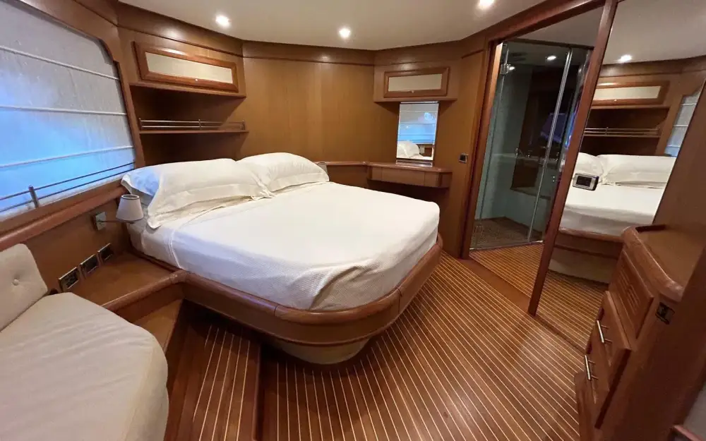 slider 33 Mochi Dolphin 64