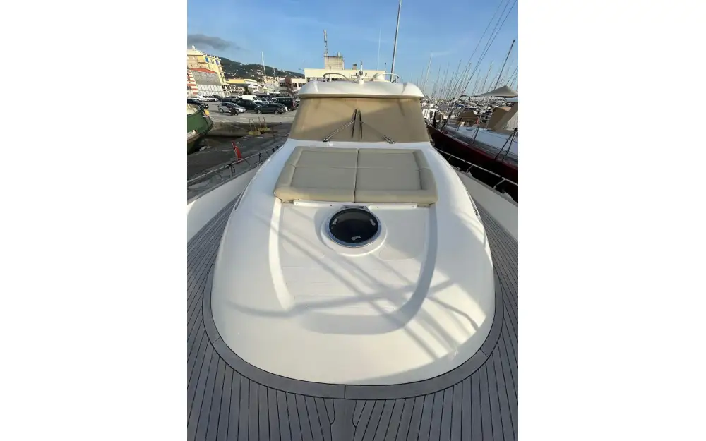 slider 10 Mochi Dolphin 64