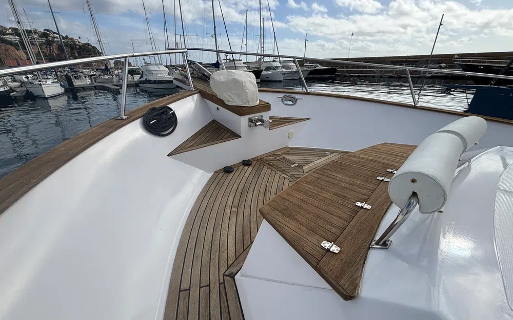 slider 8 Hampton Alaska 17